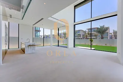Brand New | Elegant Layout | Prime Community