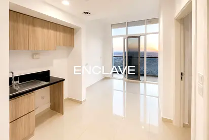 Unfurnished | Ready to Move | Prime Location