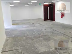 PRIME LOCATION|FITTED OFFICE|NEAR METRO