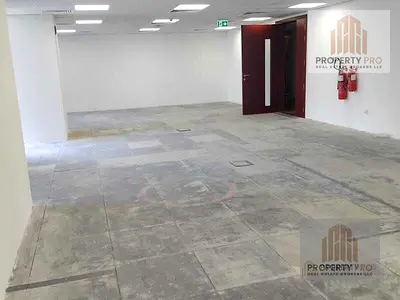 PRIME LOCATION|FITTED OFFICE|NEAR METRO