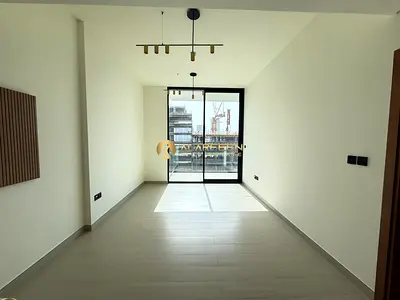 1BHK Unfurnished | Smart Features | Summer Offer