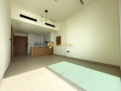 1BHK Unfurnished | Smart Features | Summer Offer