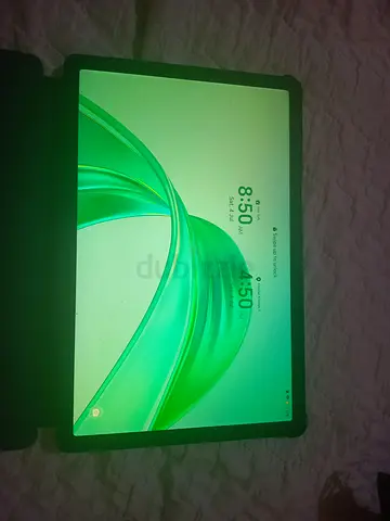 Honor x8a in Good Working Condition no scratches or damaged no box available