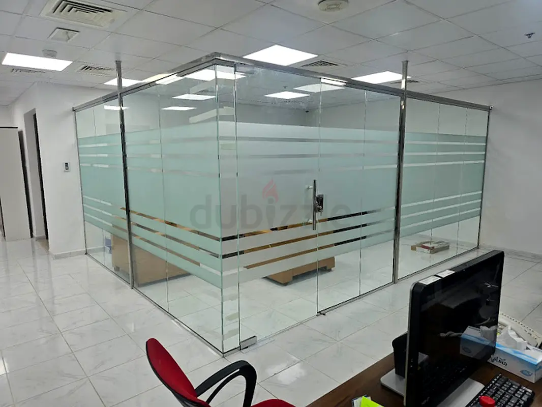DPV_View_Image_0