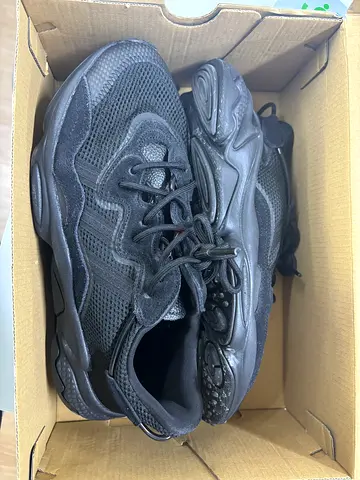 Adidas shoes for sale