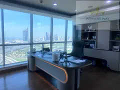 VASTU | Furnished | Near Metro