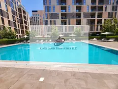 ✨ Fully Furnished 1 BHK | AED 4,999/Month | All Inclusive | No Hidden Charges 🏡