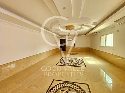 INVESTOR DEAL | WELL MAINTAINED | ELEVATED DESIGN