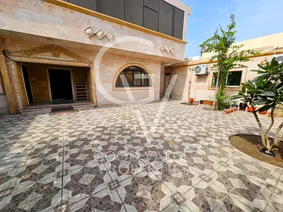فرصة استثمارية | صيانة ممتازة | تصميم راقٍ