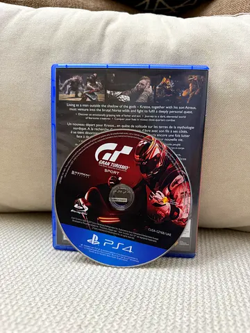 Games