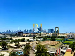 3BHK Apartment | Al Nasr Square | Premium Family Living | Spacious &amp; Modern Home