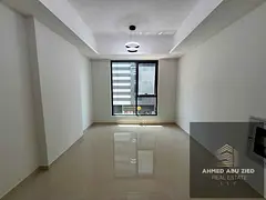 Brand New 1 Bedroom Apartment for Annual Rent in Al Hamidiya Ajman Near Court &amp; Nesto on Sheikh 