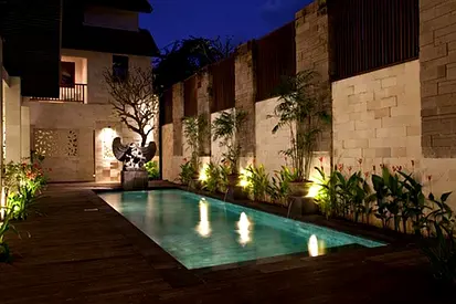 offer 2 bedroom discount 10% // Best Cash Deal in the Market