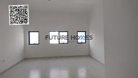 Very Affordable and big size studio available for rent in Falcon Towers Ajman