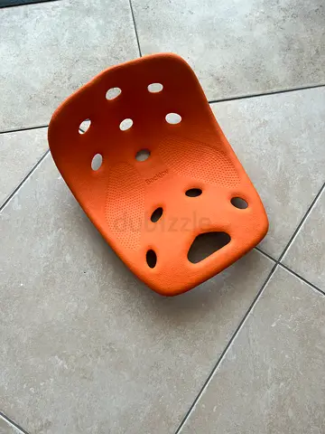 BackJoy SitSmart ergonomic seat