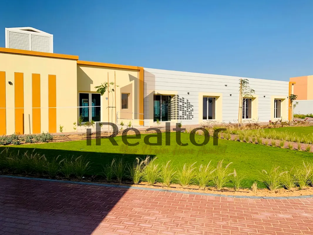 Amazing 3+1 Villa | Well-Maintained | Cash Buyer Only | For SALE