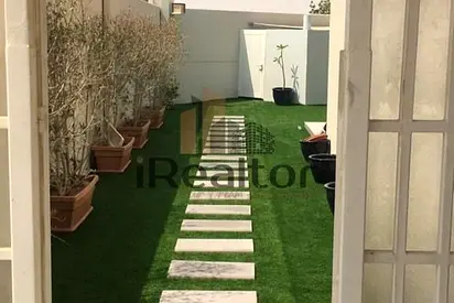 Amazing 3+1 Villa | Well-Maintained | Deal Breaker | For SALE