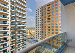 Investor Deal | 1 Bedroom Rented | Good Rental Yield