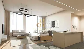 Modern Appeal | Exclusive Lifestyle