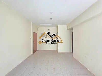 Limited Time Offer 1BHK only in 25,990 Muwaileh