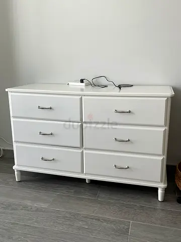 Drawer unit