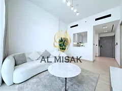 Spacious | Cummunity View | Furnished