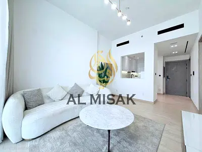 Spacious | Cummunity View | Furnished