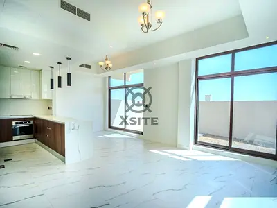Brand New | Corner Unit| Single Row