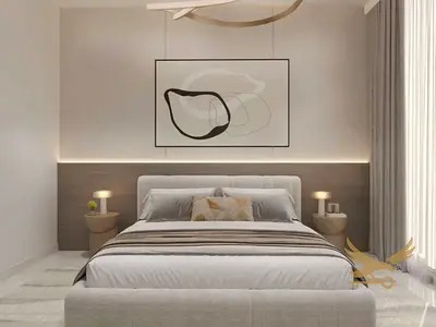 Easy Payment Plan l Smart Home l Great Investment