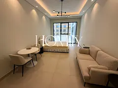 BRAND NEW | PRIME LOCATION | READY TO MOVE