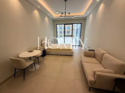 BRAND NEW | PRIME LOCATION | READY TO MOVE