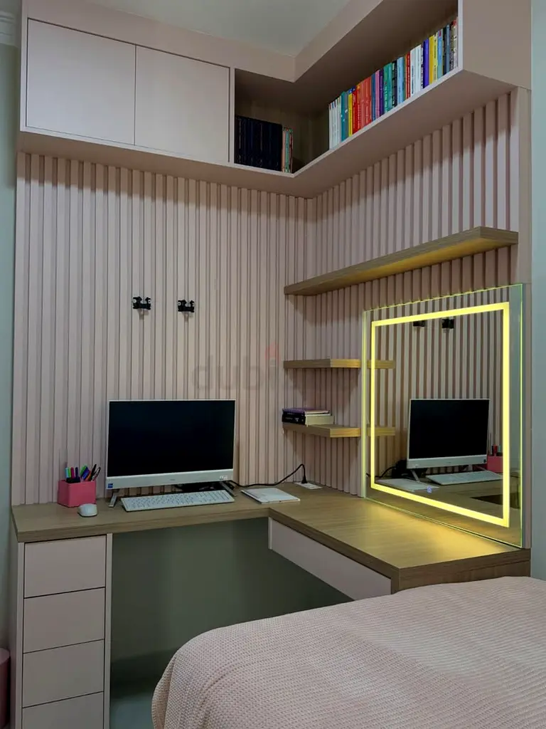DPV_View_Image_1