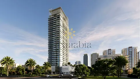 Investor Deal | Spacious | Premium Amenities