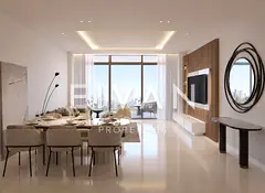Luxury 2BR | Skyline View | Freehold