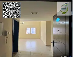 Studio Apartment for Sale in Al Ameera Village A1 | Rented | Flexible Payment Plan | AED 316,000