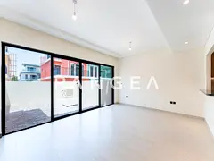 Close to Lagoon | Open View | Premium Location