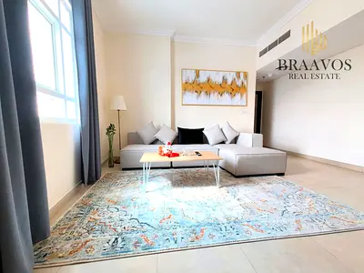 LOWERED PRICE | SPACIOUS | NEAR PARK