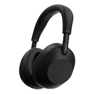 Headphone original Sony wh1000M6