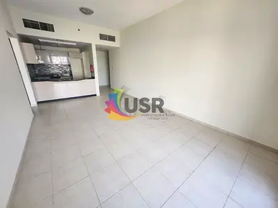 AVAILABLE | 2BHK WITH BALCONY | FAMILY BLDG FOR 68K