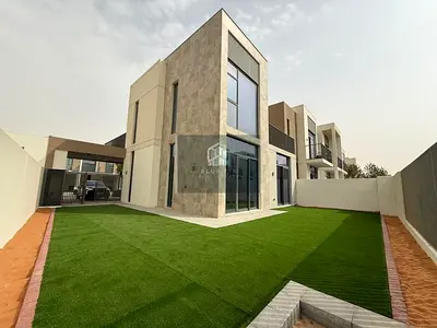 Big Layout | Community View | Best Location