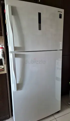 samsung fridge