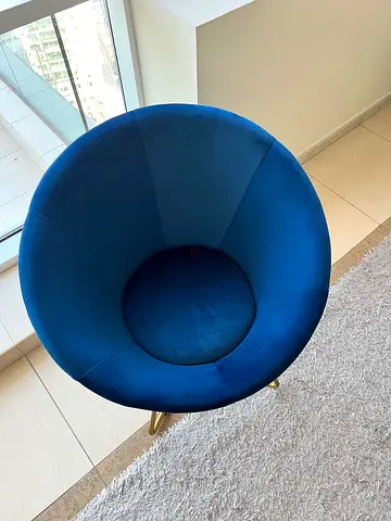 Chair for sell
