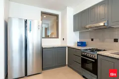 Prime Location | Near Lagoon | 4br Townhouse