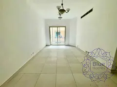 Fully Upgraded Spacious 2 BHK | Store Room | Next to Metro