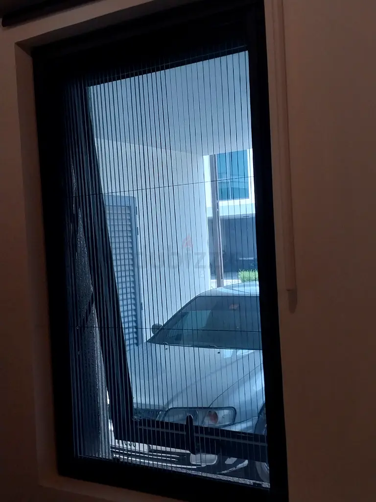 DPV_View_Image_2