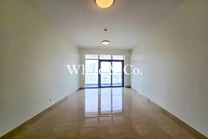 Closed Kitchen| Largest layout| Burj View