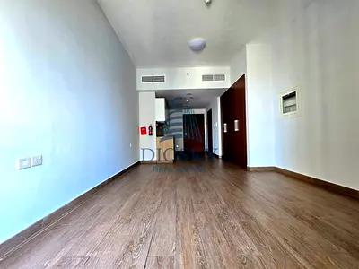 Spacious Layout | Good Location | Ready to Move