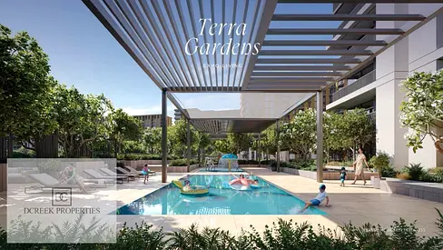 10% Below Market Price | Premium 2BR | Near Expo City & Al Maktoum Airport