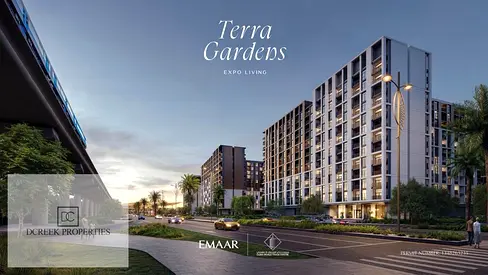 10% Discount | Best Price | 2 Bedroom | High ROI