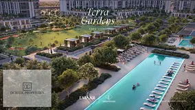 10% Below Market Price | Premium 2BR | Near Expo City &amp; Al Maktoum Airport